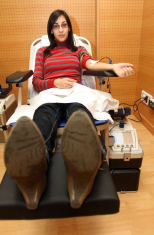 donacion-sangre-2